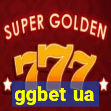 ggbet ua