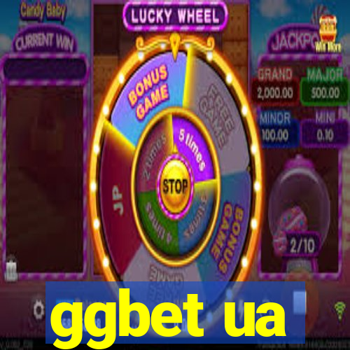 ggbet ua