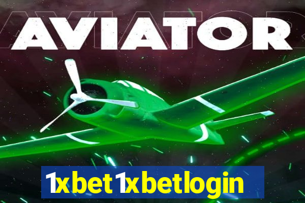 1xbet1xbetlogin