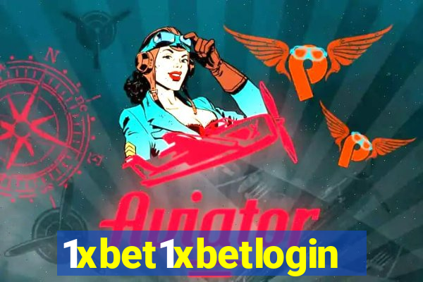 1xbet1xbetlogin