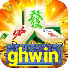 ghwin