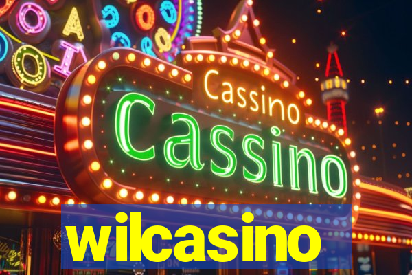 wilcasino