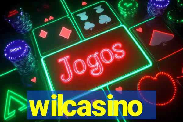 wilcasino