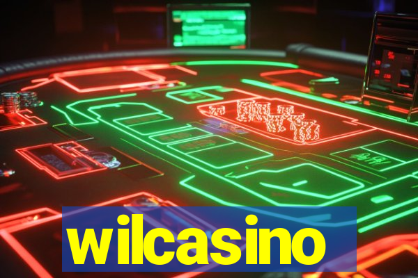 wilcasino