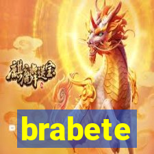 brabete