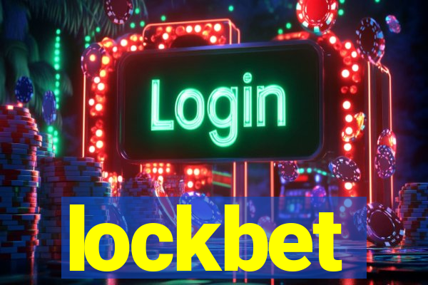 lockbet