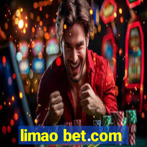 limao bet.com