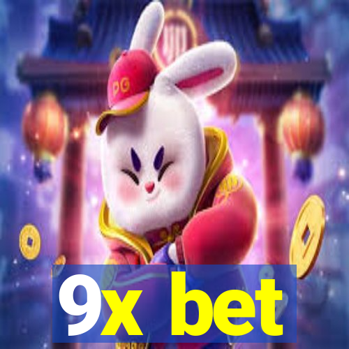 9x bet