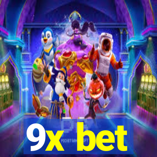 9x bet