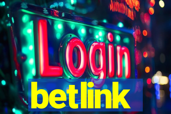 betlink