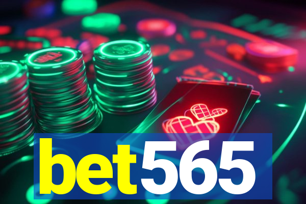 bet565