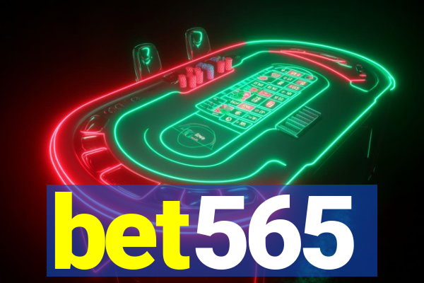 bet565