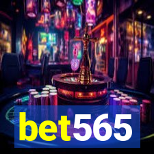 bet565