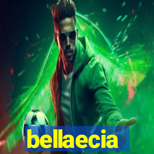 bellaecia