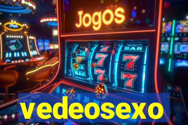 vedeosexo