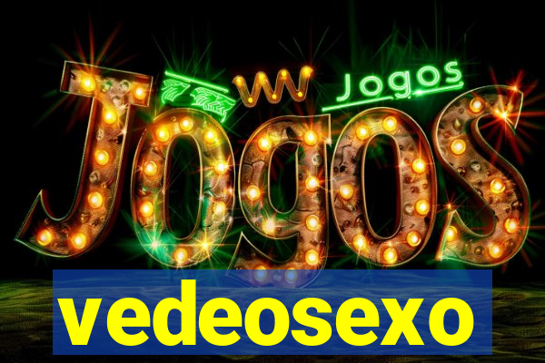 vedeosexo