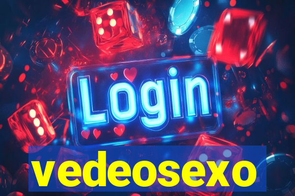 vedeosexo