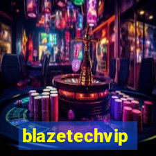 blazetechvip