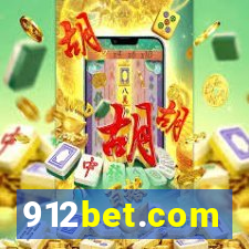 912bet.com