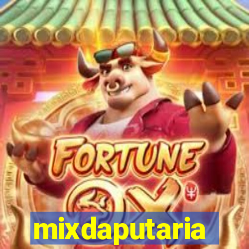 mixdaputaria