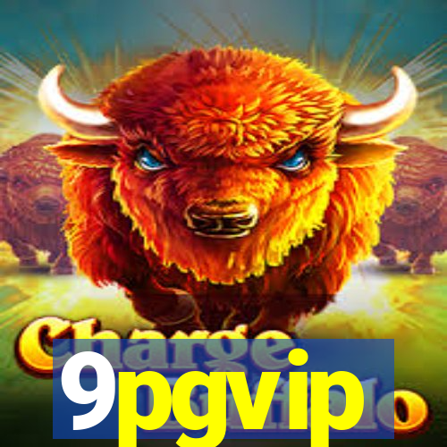 9pgvip