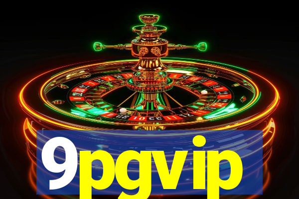 9pgvip