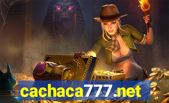 cachaca777.net