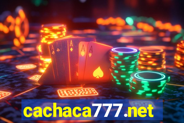 cachaca777.net