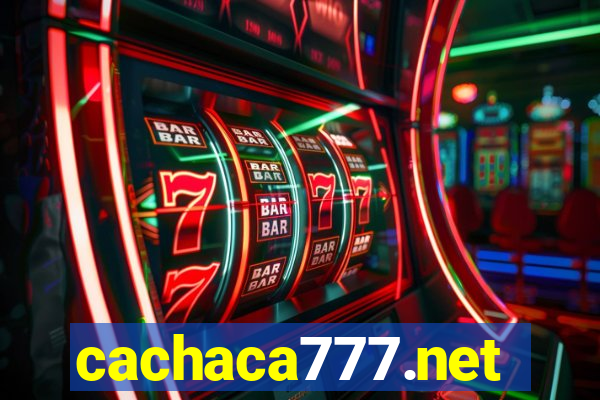 cachaca777.net