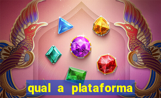 qual a plataforma de jogos do neymar