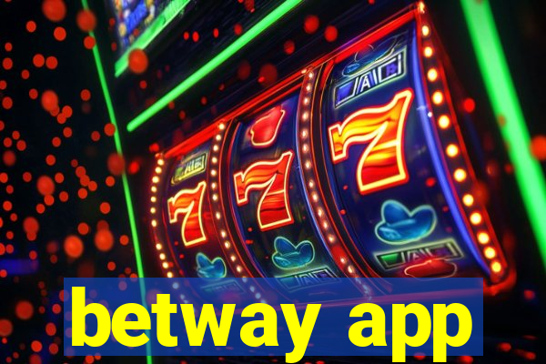 betway app