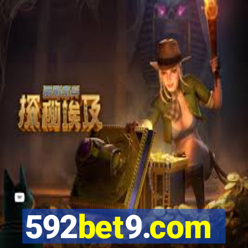 592bet9.com