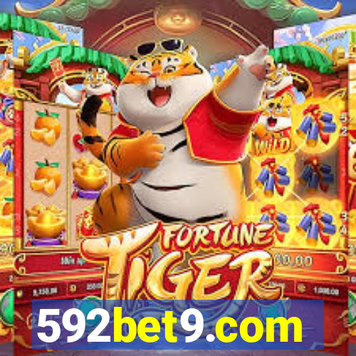 592bet9.com