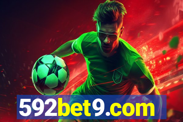 592bet9.com