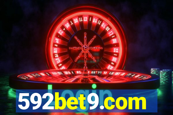 592bet9.com