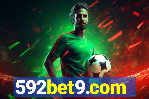 592bet9.com