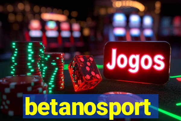 betanosport