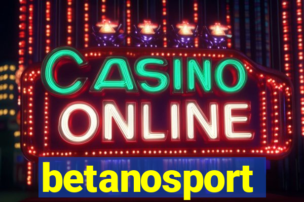 betanosport