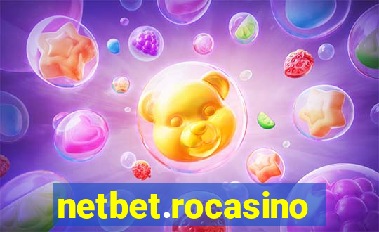 netbet.rocasino