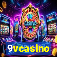 9vcasino