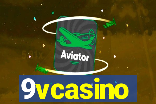 9vcasino