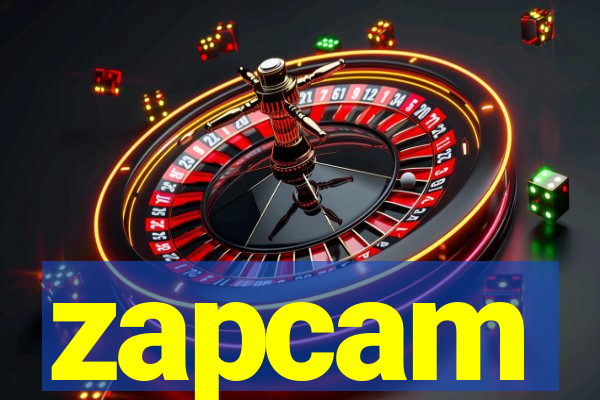 zapcam