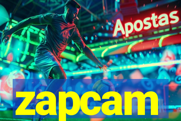 zapcam