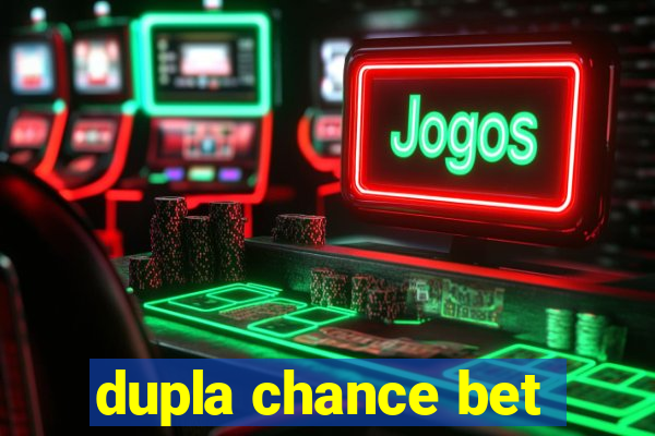 dupla chance bet