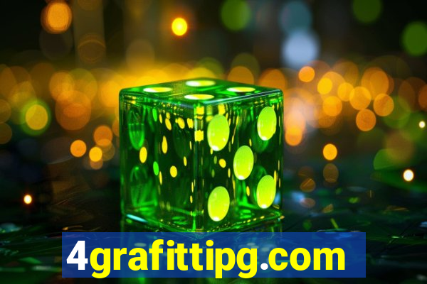 4grafittipg.com