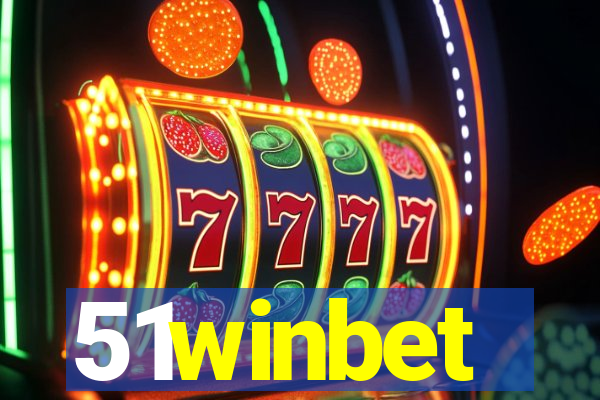 51winbet