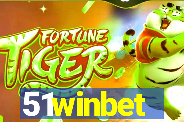 51winbet