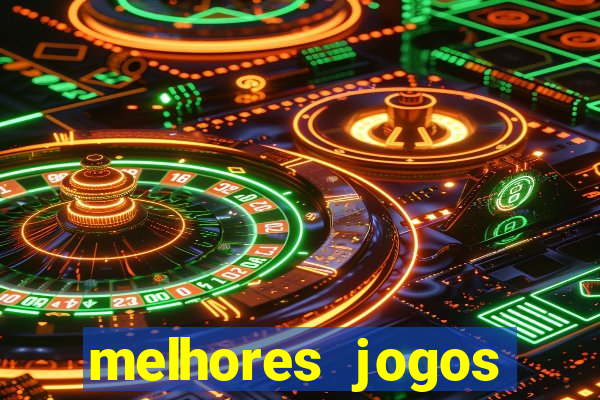 melhores jogos estrategia ios