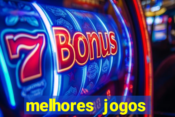 melhores jogos estrategia ios