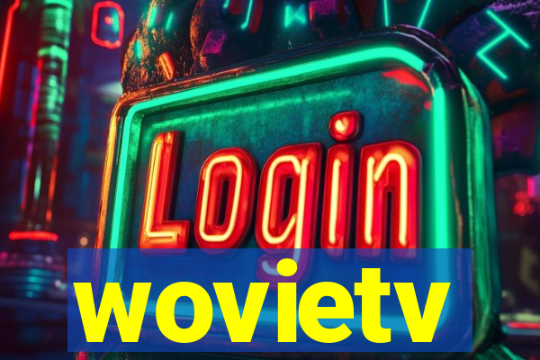 wovietv